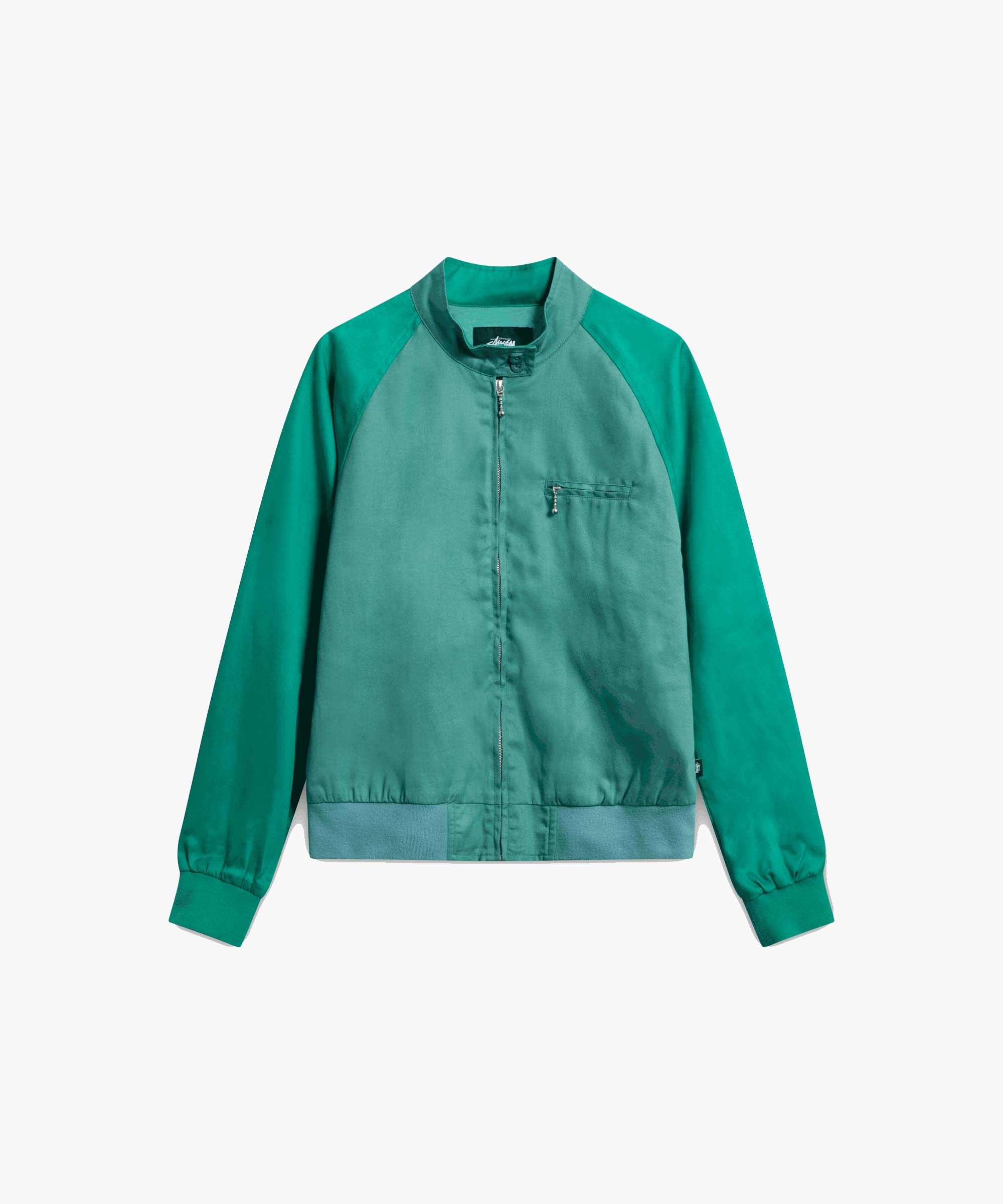 STUSSY KIDS フード付きジャケット 110 ベージュ STUSSY KIDS フード付きジャケット 110 ベージュ STUSSY KIDS