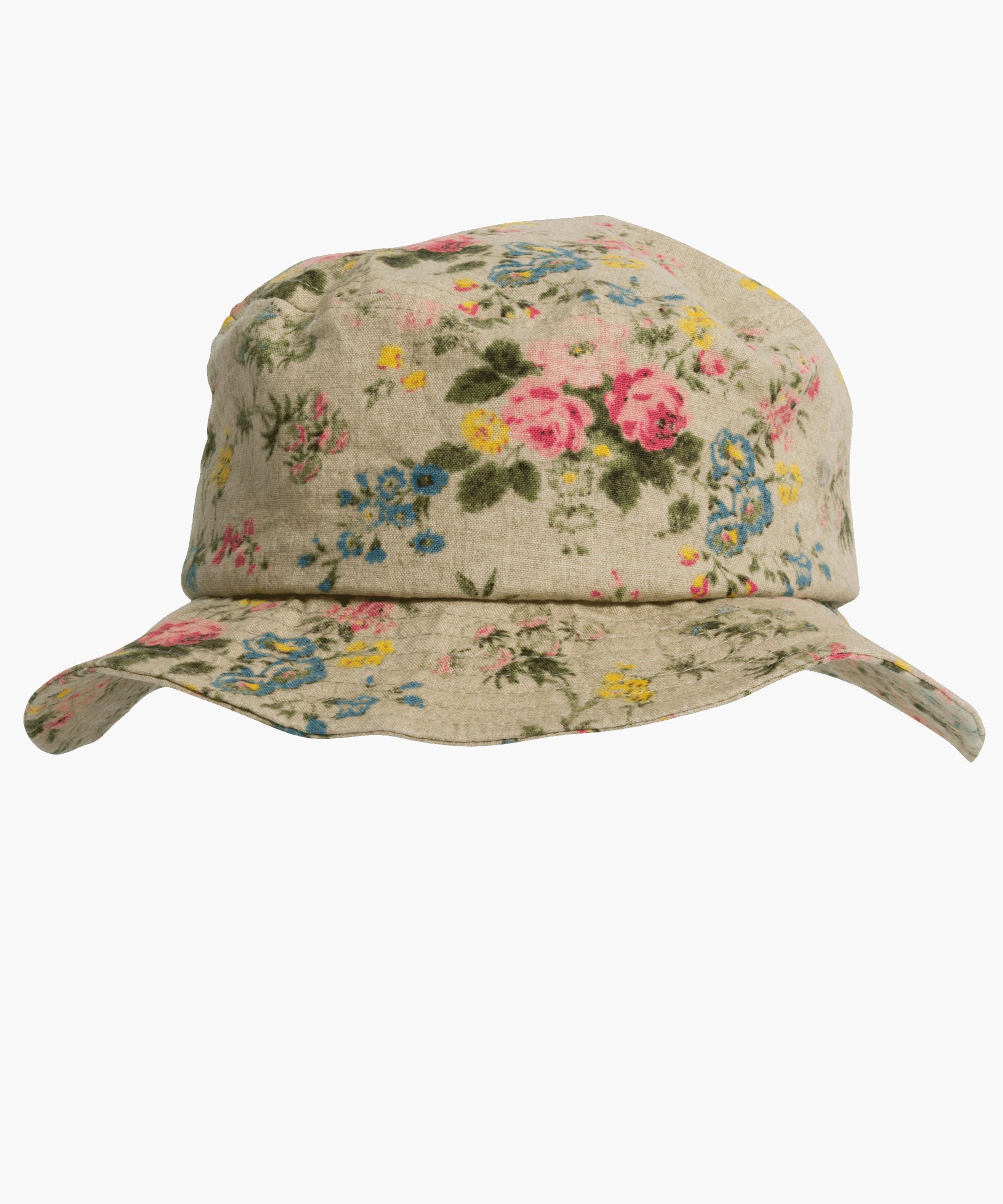 Urban Outfitters Bucket Hat – Baseline display picture 2