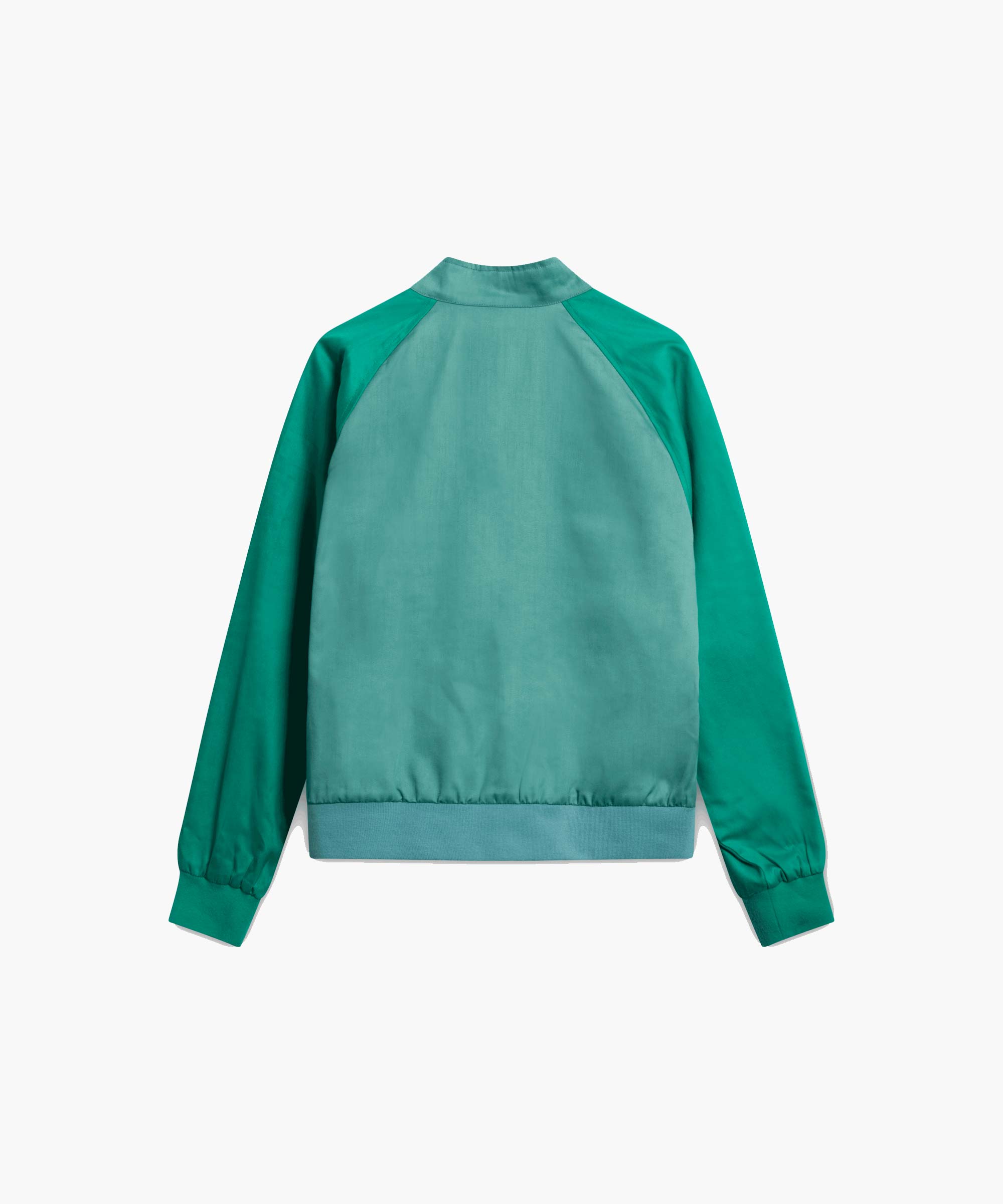 stussy flight jacket 25ss 完売品 stussy flight jacket 25ss 完売品